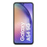 Фото #2 товара Смартфоны Samsung Galaxy A54 6,4" 128 Гб 8 GB RAM Octa Core Белый