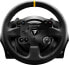 Kierownica Thrustmaster TX Leather Edition (4460133) - фото #1