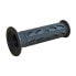 PROGRIP Single Density Road 723 grips