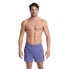 Фото #1 товара Плавательные шорты у мужчин Arena Bywayx R