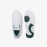 Фото #2 товара LACOSTE T-Clip trainers