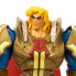 Фото #3 товара Фигурка Masters of the Universe He-Man Action Figure Masters of the Universe (Властелин Вселенной)