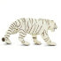 Фото #5 товара SAFARI LTD White Bengal Tiger Figure