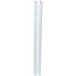 LAKEN PP Straw For Tj7 S/S Thermo Bottles - фото #1