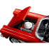 Фото #5 товара Playset Lego Icons: Corvette 10321 1210 Предметы 14 x 10 x 32 cm