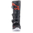 ALPINESTARS Tech 7 Enduro off-road boots