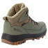 Jack Wolfskin Everquest Mid Texapore