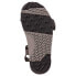 ფოტო #2 პროდუქტის XERO SHOES Z-Trail EV sandals