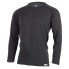 ფოტო #2 პროდუქტის LASTING MARIO 8169 long sleeve T-shirt