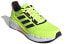 Adidas Climacool Venttack GV6788 Breathable Sneakers