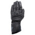 ფოტო #1 პროდუქტის DAINESE OUTLET Impeto D-Dry gloves
