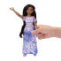 Фото #4 товара Кукла для девочек JAKKS PACIFIC Encanto Fashion doll