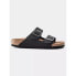 Фото #9 товара Birkenstock Arizona BS 1019057 slippers