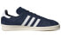 Adidas Originals Campus 80s FV0488 Classic Sneakers