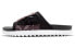 Nike Asuna Slide Print (DC9950-001) Sports Slippers
