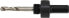 AWTools AWTOOLS UCHWYT DO OTWORNIC 32-76mm HEX AW49651