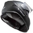 LS2 FF800 Storm full face helmet