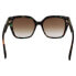 Фото #4 товара LONGCHAMP 754SL Sunglasses