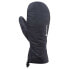 Фото #2 товара MONTANE Respond Dry Line mittens