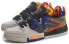 LiNing XLARGE x LiNing Pro AGCQ462-1 Sneakers