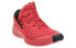 Спортивная обувь Jordan Flight Luxe 919715-601
