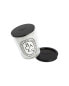 Diptyque Candle Stand in Bakelite 300g - фото #2