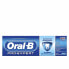 Фото #1 товара Oral B Pro-Expert Multi-protection Toothpaste Интенсивно очищающая и отбеливающая зубная паста против зубного налета 75 мл