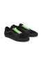 Фото #3 товара Кроссовки Vans Old Skool Unisex Black