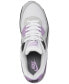 Фото #4 товара Women’s Air Max 90 Casual Sneakers from Finish Line