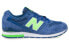 Кроссовки беговые New Balance MRL996ED 43 - фото #2