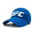 [EY25Z-003-UUFC] Mens Reebok UFC Strapback Hat