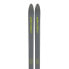 FISCHER Spider 62 Crown Xtralite Nordic Skis