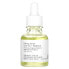 Фото #1 товара Calming Serum, Green Tea + Panthenol, 1.01 fl oz (30 ml)