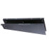 Dynacord DC-RMK 1000 CMS-III Rack Mount Set for CMS 1000-3