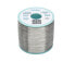 Weller Tools Weller WSW SAC L0 0,3mm - 500g - SN3,0AG0,5CU3,5% - Solder wire - Weller - 1167040 mm - 500 g - фото #1