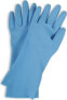 Фото #1 товара Защитные перчатки средства индивидуальной защиты SPONTEX Optimal Gloves Medium M 114037