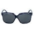 ITALIA INDEPENDENT 0919-BHS-009 Sunglasses