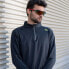 ფოტო #3 პროდუქტის 42K RUNNING Morfeo Sunglasses