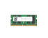 Фото #1 товара Mushkin MES4S213FF16G28 - 16 GB - 1 x 16 GB - DDR4 - 2133 MHz - Green