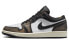 Кроссовки Jordan Air Jordan 1 Low 'Wear Away' DQ8422-001 44.5 - фото #2