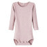 Фото #1 товара NAME IT Kab Long Sleeve Body