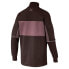 Фото #5 товара [576378-20] Mens Puma RETRO CREW TURTLE RIB NECK