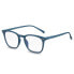 Фото #1 товара PEGASO Mod.E01 Protection Glasses