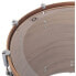 DrumCraft Concert Fl Tom 24"x20" W/M DB