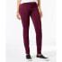 Фото #1 товара Celeberty Pink Women's juniors Jayden Skinny Leg Jeans Purple Size 1 / 25