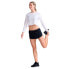 ფოტო #3 პროდუქტის 2XU Light Speed Tech Crop long sleeve T-shirt