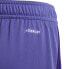 Фото #3 товара Adidas Tiro 24 Jr IT2419 shorts