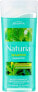 Фото #2 товара Shampoo für normales bis fettiges Haar mit Brennnessel und grünem Tee - Joanna Naturia Shampoo With Nettle And Green Tea 200 ml