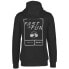 Фото #2 товара SCOTT Spark Fast Is Fun hoodie