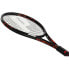 PRINCE Beast 300 Tennis Racket